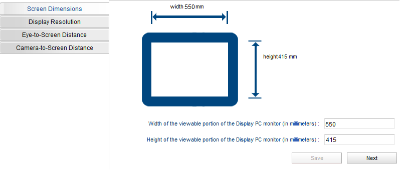 Image-size-projector-screen.png