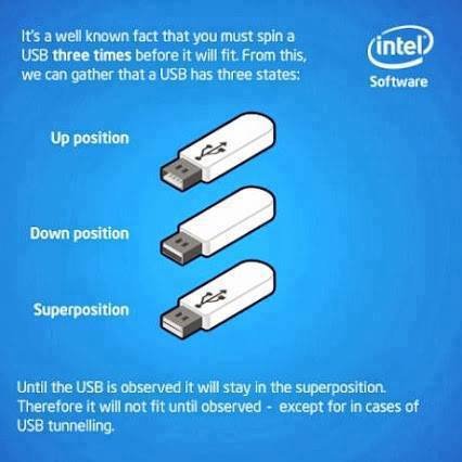 Hoffman2-SuperpositionUSB.jpg