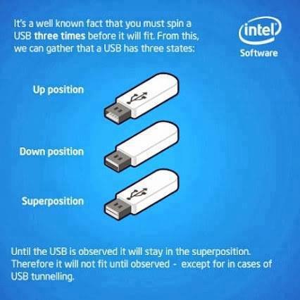 Hoffman2-SuperpositionUSB.jpg