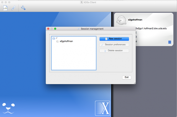 X2go new session.png