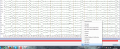 Thumbnail for version as of 20:05, 21 March 2014