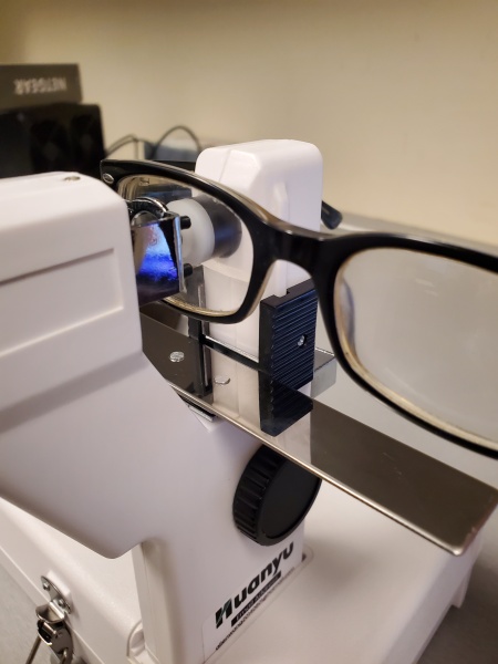 File:Lens glasses.jpg