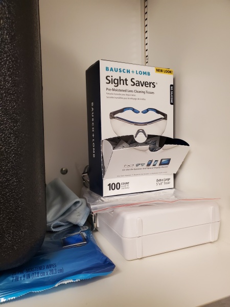 File:Lens storage.jpg