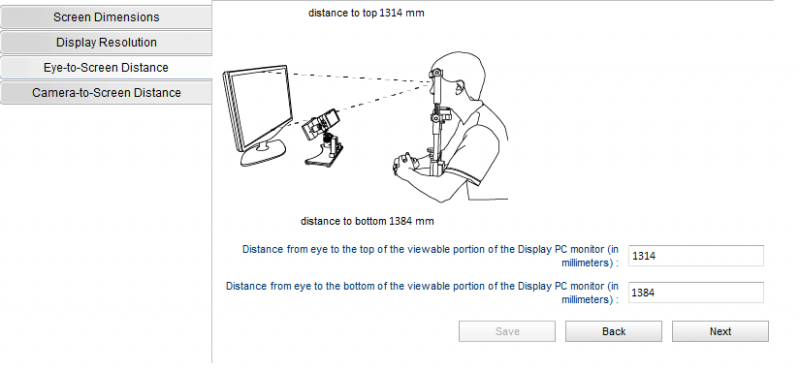 File:Eyelink-in-scanner-eye-to-screen-distance.png