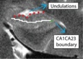 Thumbnail for version as of 01:52, 28 January 2014