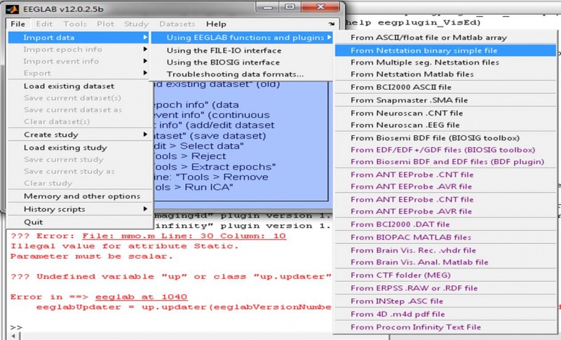 File:EEGLABimport.jpg