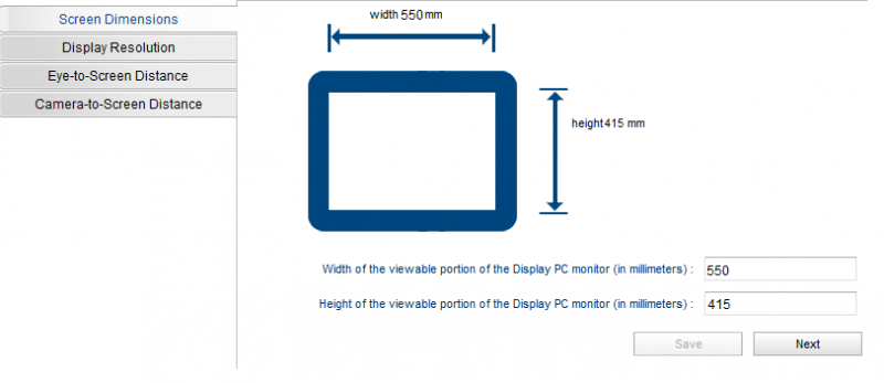 File:Image-size-projector-screen.png