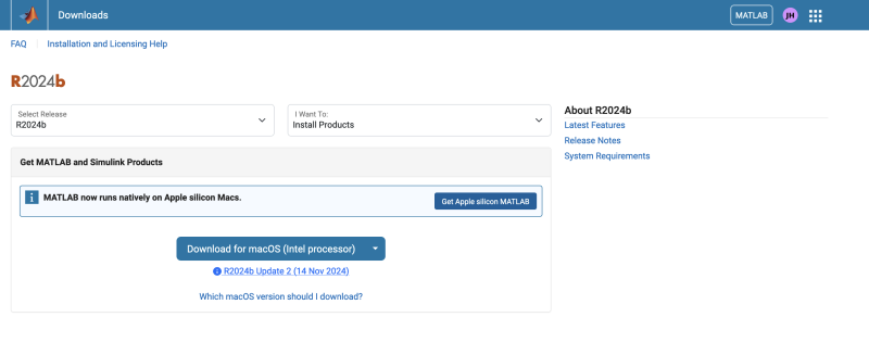 File:Matlab install.png