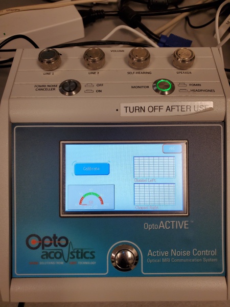 File:Opto calibrate.jpg